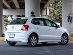 Volkswagen Nuevo Polo Highline 2013 