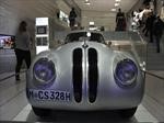 Museo BMW