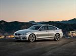 BMW Serie 4 Gran Coupé