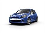 Renault Clio Gordini Edition