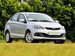 Chery Fulwin2 Inicia venta en Chile