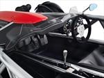 Ariel Atom 4