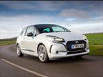 Nuevo DS 3