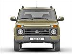 Lada Niva 2015 Copia