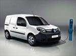 Renault Kangoo ZE 2019