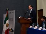 Infiniti Engineering Academy en México