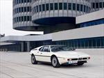 BMW M1