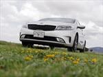 KIA Forte Sedán 2018