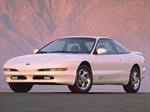 Ford Probe/Mustang