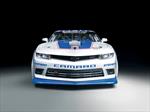 Chevrolet Camaro Z/28.R