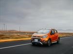 Chevrolet Beat Activ 2019