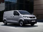 Peugeot Expert 2018 