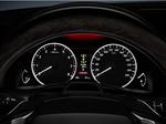 Lexus GS 2012