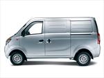 Haima Cargo Van F-STAR
