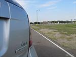 Ford Edge 2.0T Ecoboost 2012 primer contacto