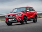 Suzuki Vitara S 2016