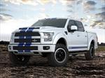 Shelby F-150