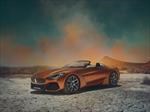 BMW Z4 Concept