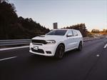 Dodge Durango R/T 2018