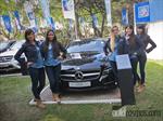 Mercedes-Benz en Autoclásica 2013