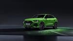 Audi RS Q3 Sportback 2020