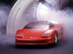 Las creaciones de Pininfarina
