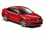 Volkswagen Jetta GLI 2016