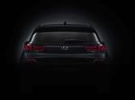 Hyundai i30 2017
