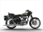 Royal Enfield 