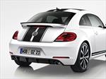 Accesorios Originales VW The Beetle