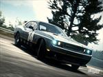 Need for speed rivals