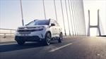 Citroen C5 Aircross Hybrid