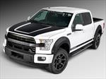 Ford F-150 2015 por Roush Performance