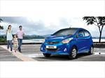 Hyundai Eon