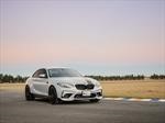 BMW M2 Competition