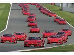 60 Ferrari F40