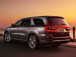 Dodge Durango Limited