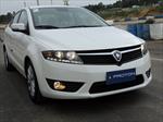 Proton Prevé Lanzamiento en Chile