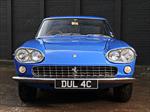 Ferrari 330GT 2+2 de John Lennon