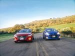 Hyundai Accent 2018 - Hyundai Grand i10 2018