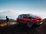 Renault Kadjar, el nuevo SUV del rombo