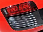 Audi R8 e-tron