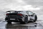 Mansory Lamborghini Huracán 