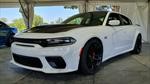 Dodge Charger SRT Hellcat  Widebody 2020