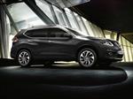 Nissan X-Trail 2015 llega a Colombia