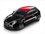 Alfa Romeo MiTo SBK Edición Limitada