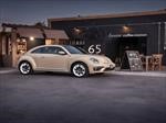 VW Beetle Last Edition 2019