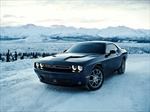 Dodge Challenger GT AWD 2017