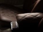 Vilner Studio Mercedes-Benz SL Pagoda