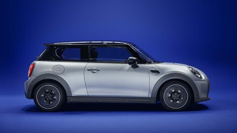 MINI STRIP by Paul Smith